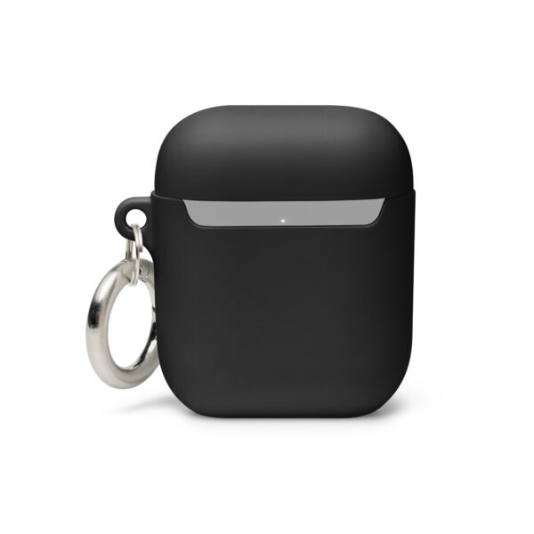 Rubber Case for AirPods® - Image 2