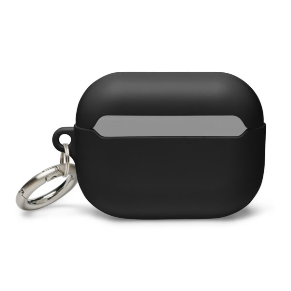 Rubber Case for AirPods® - Image 4