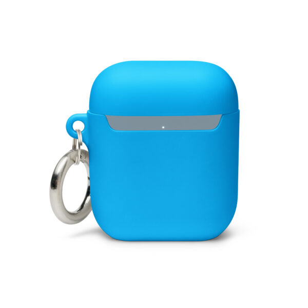 Rubber Case for AirPods® - Image 14