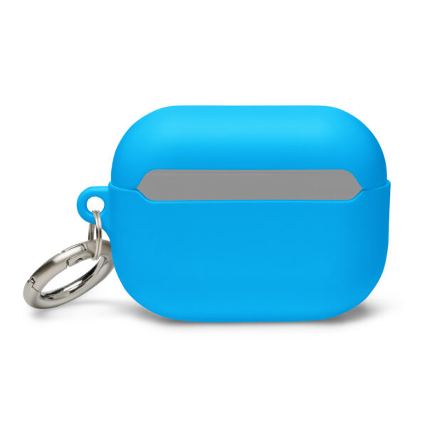 Rubber Case for AirPods® - Image 16