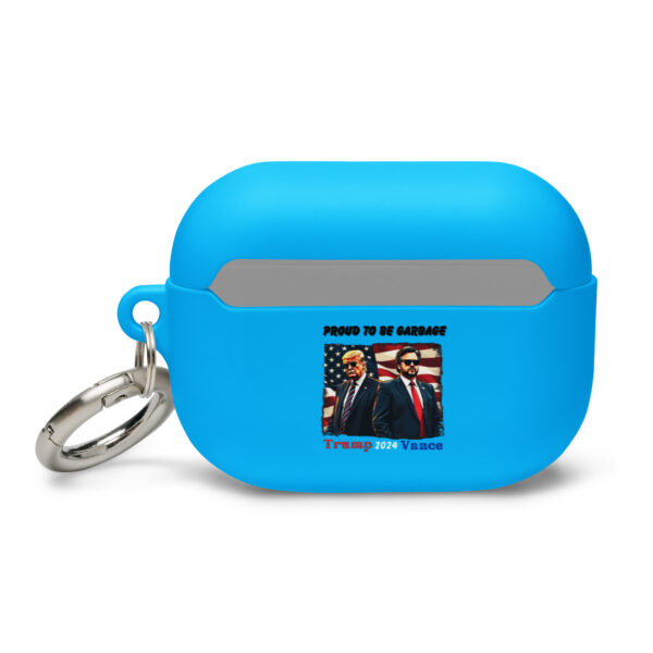 Rubber Case for AirPods® - Image 6