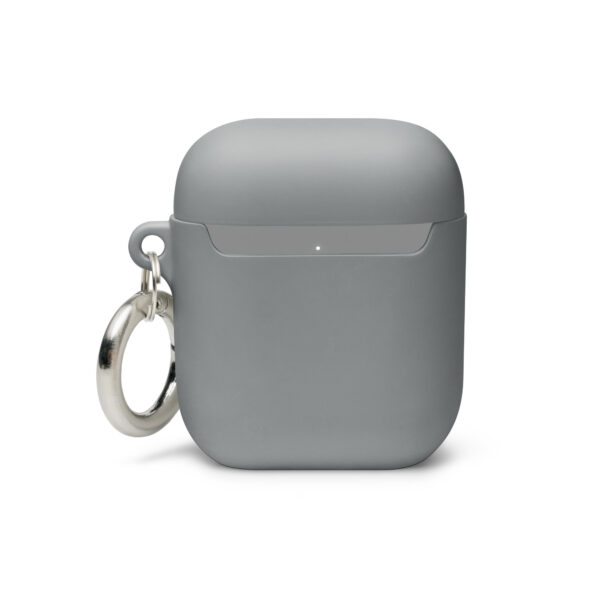 Rubber Case for AirPods® - Image 18