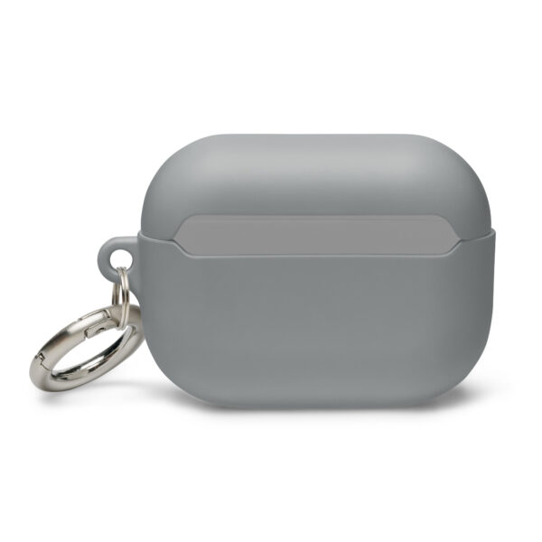 Rubber Case for AirPods® - Image 20