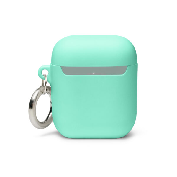 Rubber Case for AirPods® - Image 30