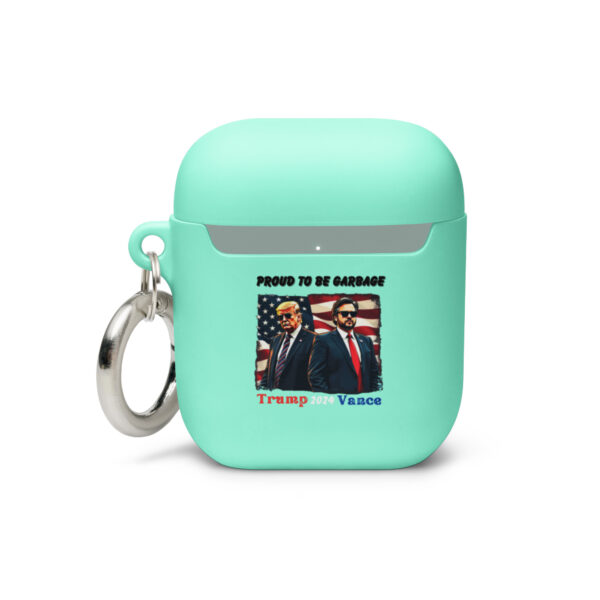 Rubber Case for AirPods® - Image 21