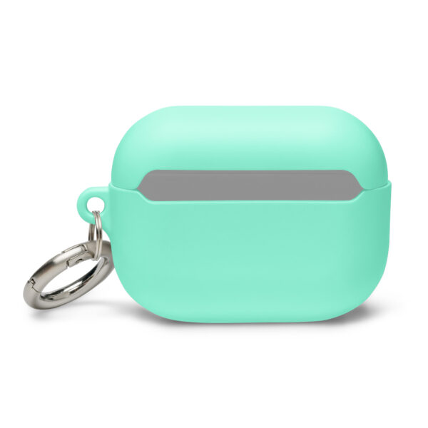 Rubber Case for AirPods® - Image 32