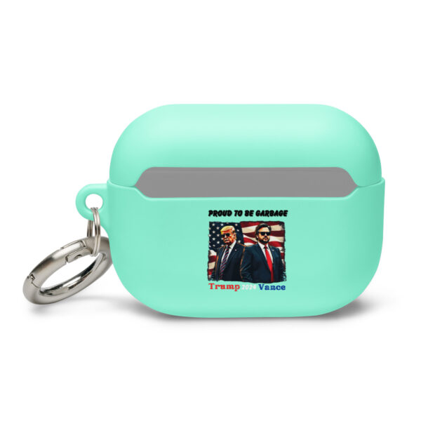 Rubber Case for AirPods® - Image 24