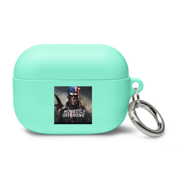 Rubber Case for AirPods® - Image 31