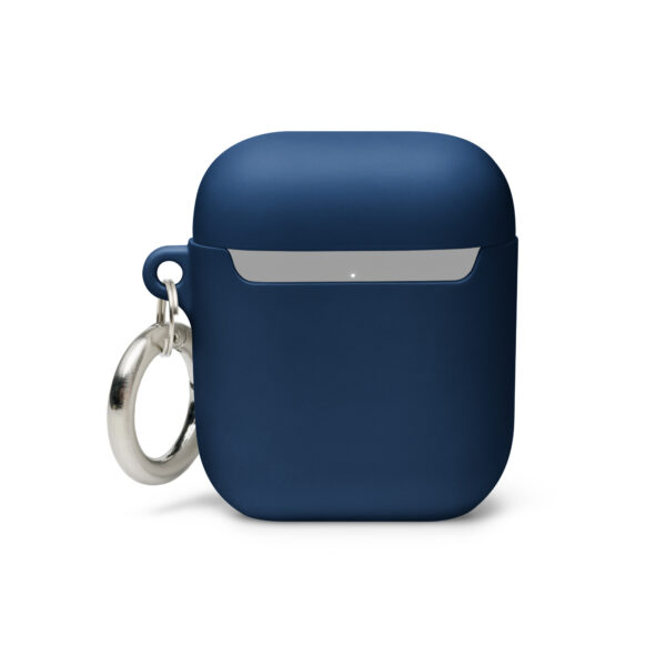 Rubber Case for AirPods® - Image 6