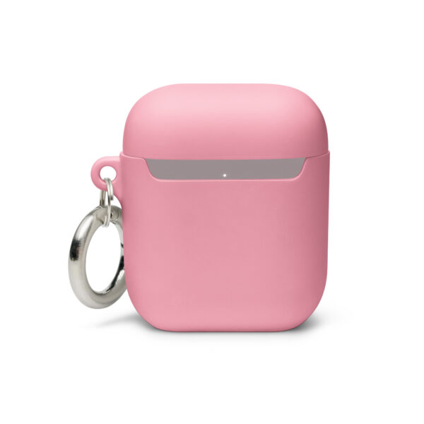 Rubber Case for AirPods® - Image 26