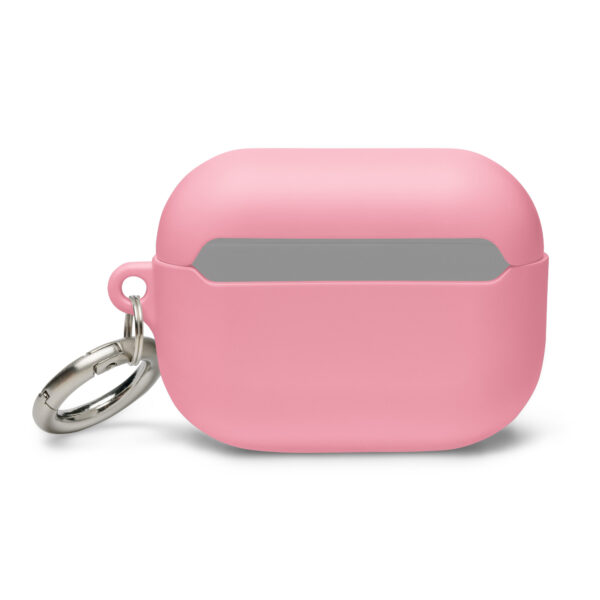 Rubber Case for AirPods® - Image 28