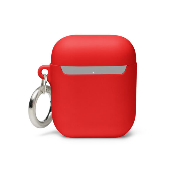 Rubber Case for AirPods® - Image 10