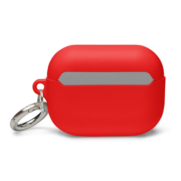 Rubber Case for AirPods® - Image 12