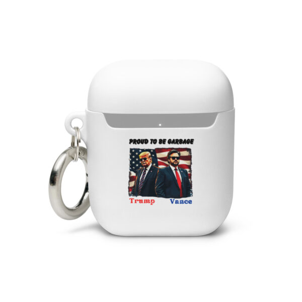 Rubber Case for AirPods® - Image 27