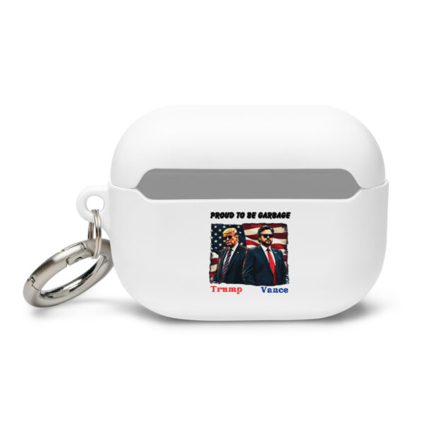 Rubber Case for AirPods® - Image 29