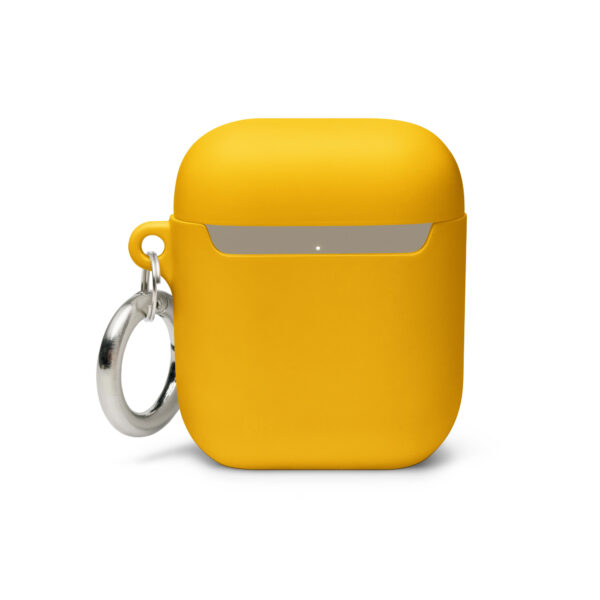 Rubber Case for AirPods® - Image 22